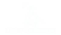 KB Paint & Construction